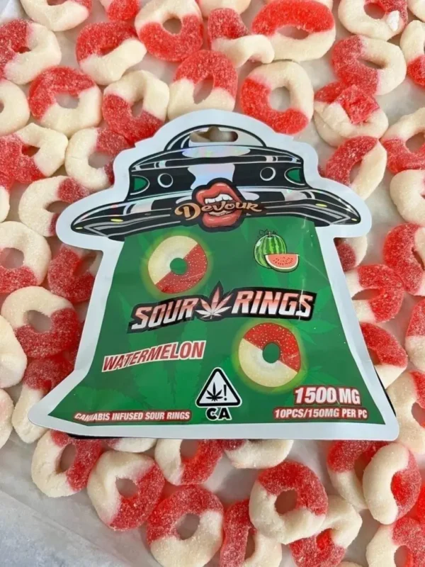 Buy THC Gummies Online, where to buy THC gummies online, how much do THC gummies cost online, which websites sell THC gummies, buy THC gummies near me
