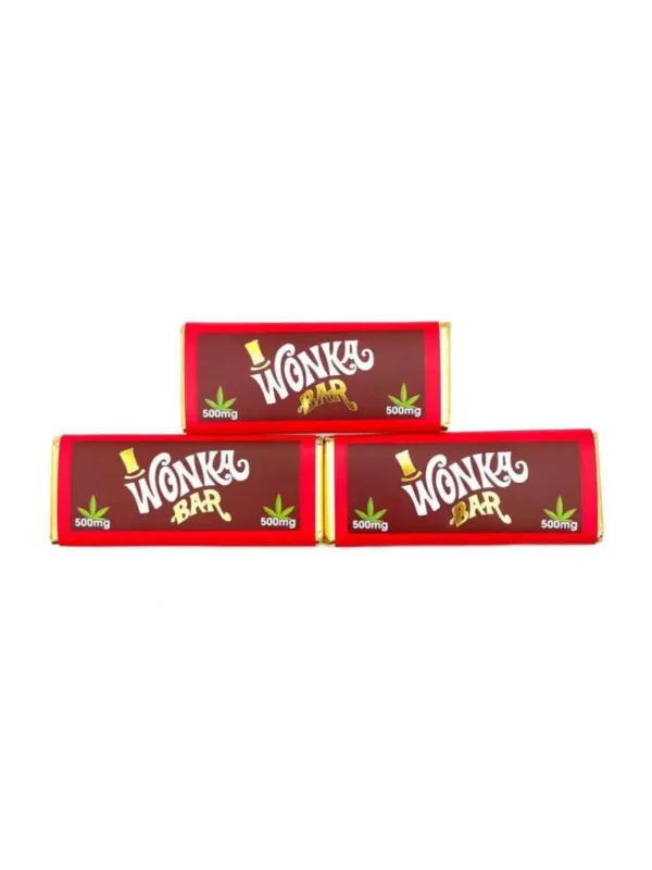 Buy Wonka bars Online, where to buy Wonka chocolate bar, how much does a Wonka chocolate bar cost, which stores sell Wonka chocolate bars, Wonka bars